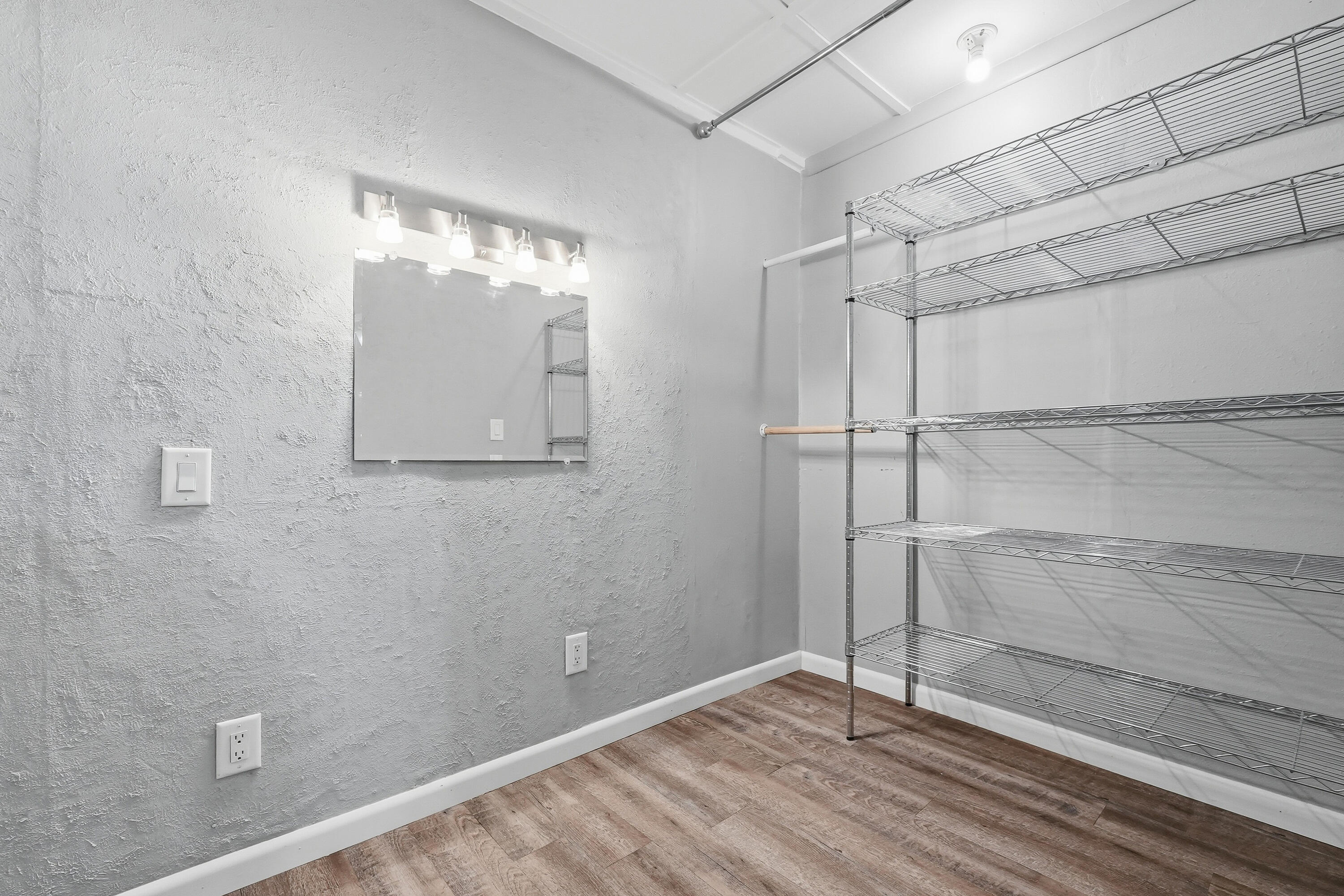 2897 Adams Road Crestview, FL 32536 - Photo 69 of 101 2897 adams rd-52