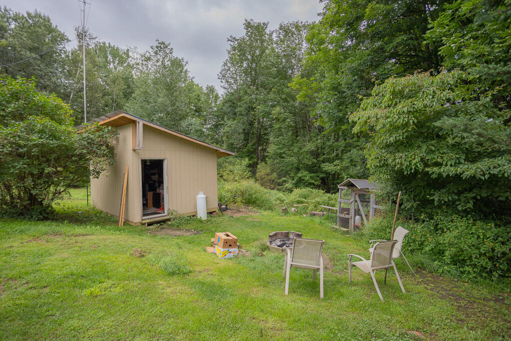 396 Old Jay Hill Road Jay, ME 04239 - Photo 19 of 23 sandy-river-realty-17