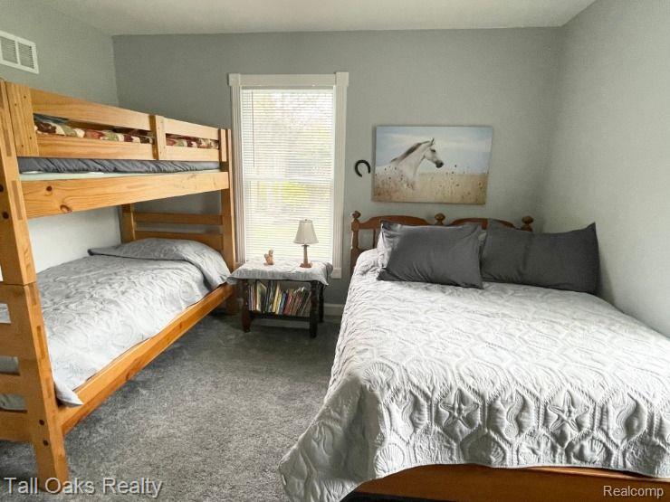 4157 North Vassar Road Flint, MI 48506 - Photo 28 of 59 Gallery Image 28