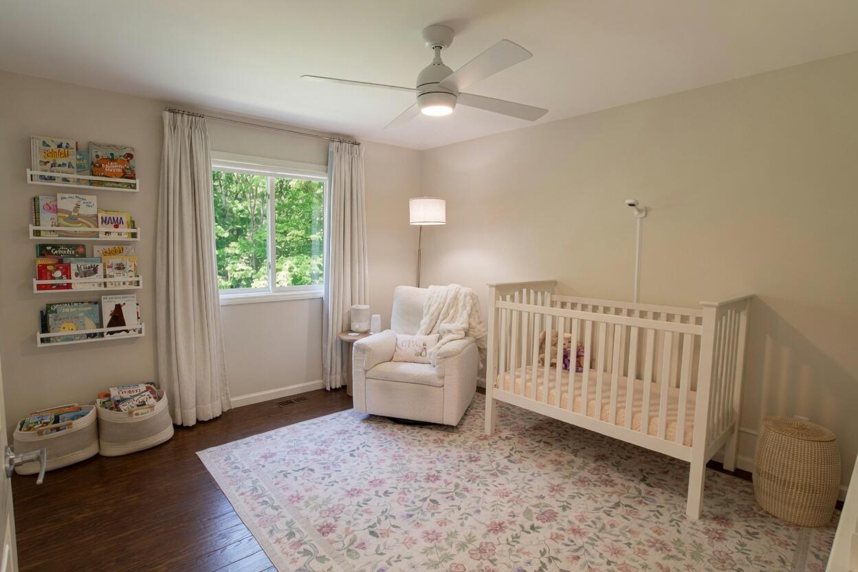 6985 Spring Crest Court Clarkston, MI 48346 - Photo 26 of 49 njtHM