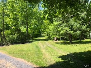 Fels Road Quakertown, PA 18951 - Photo 1 of 7 a view of an outdoor space and a yard