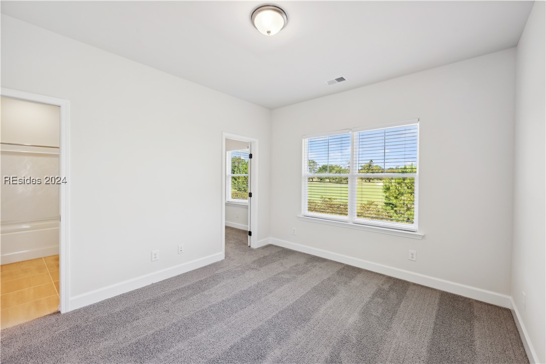 47 Silver Street, Unit 102 Ridgeland, SC 29936 - Photo 55 of 60