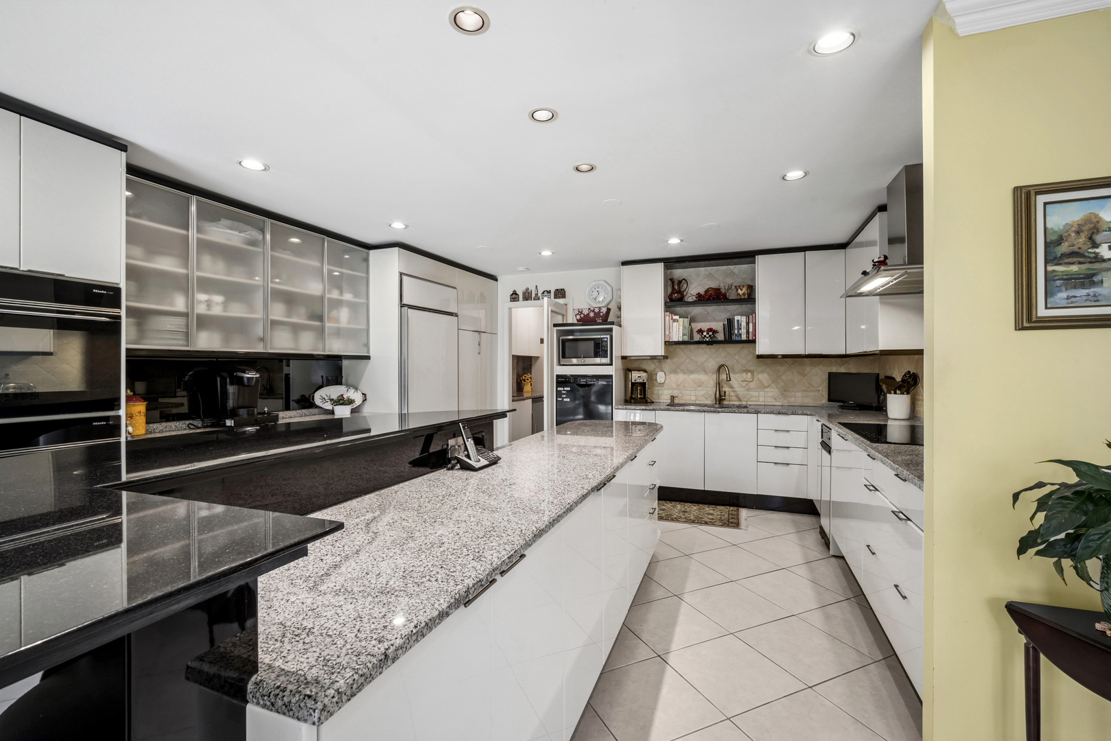 3860 Mission Hills Road, Unit 217 Northbrook, IL 60062 - Photo 3 of 21