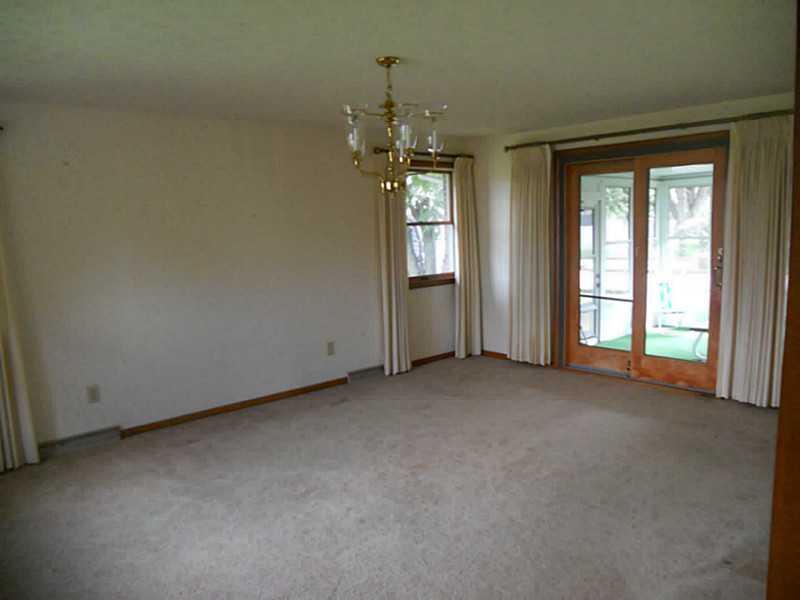 4340 Tulane Road Springfield, OH 45503 - Photo 9 of 17