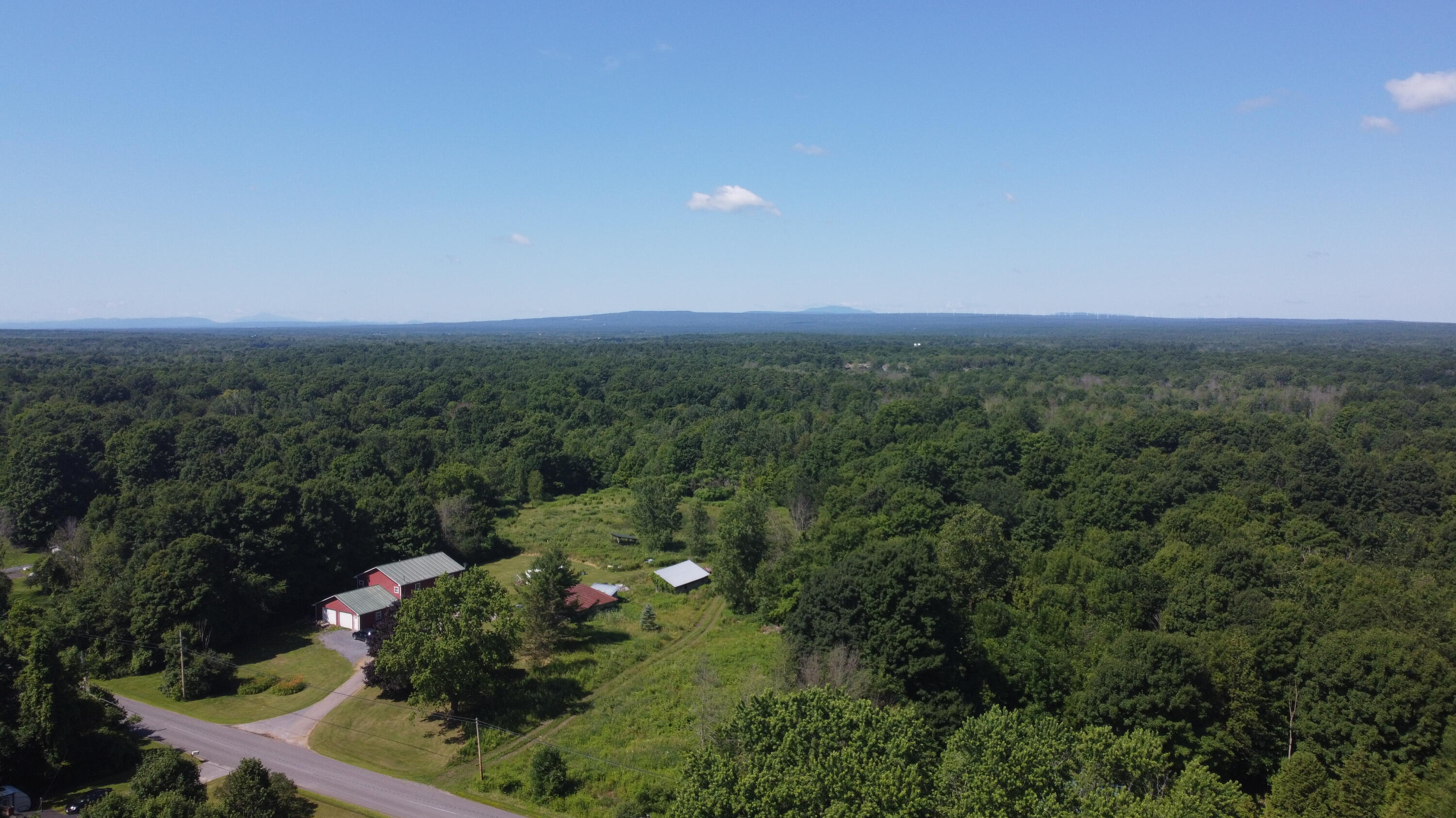 675 Ratta Road Chazy, NY 12921 - Photo 39 of 41