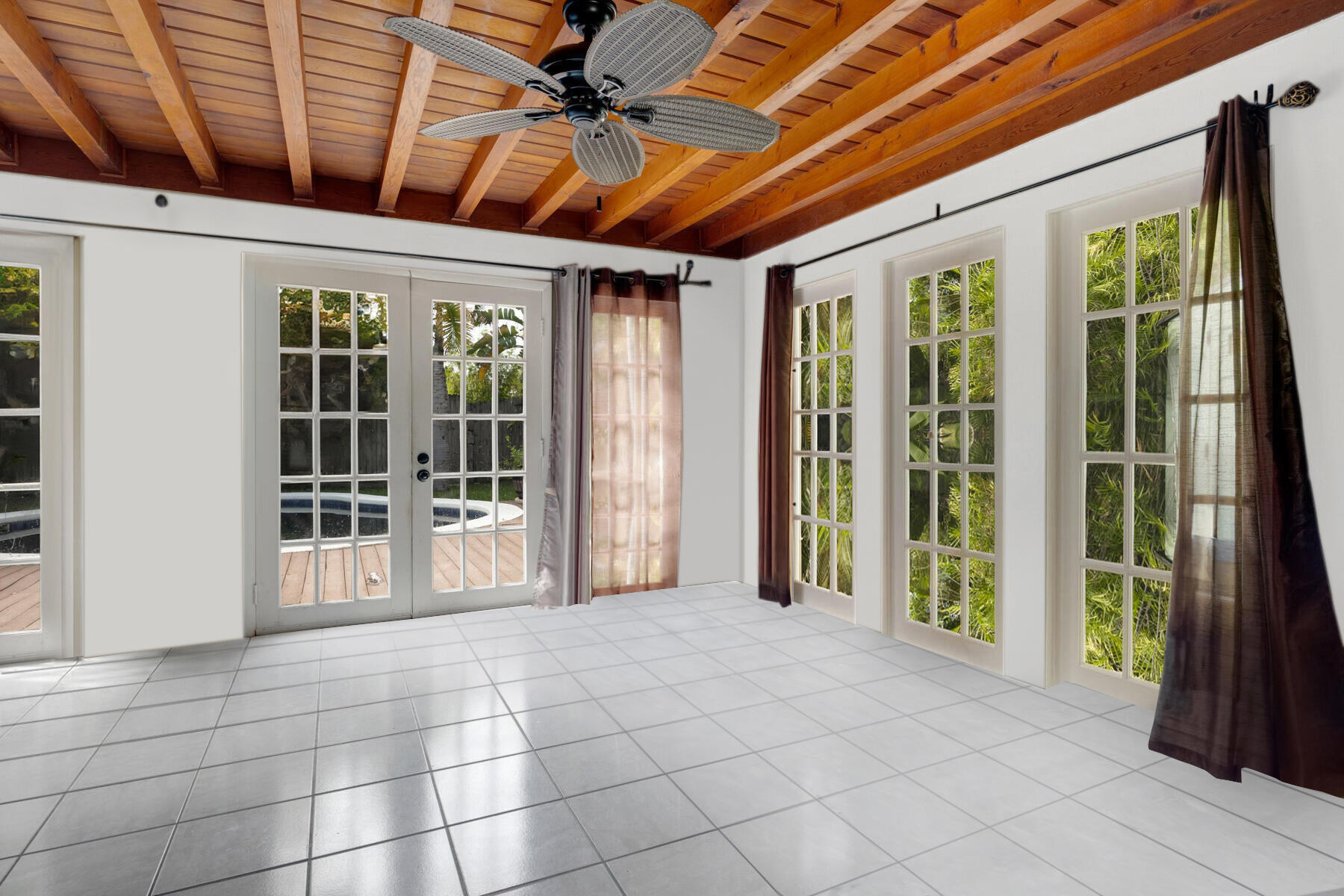 1510 18th Street Key West, FL 33040 - Photo 34 of 42 20251223170120904414000000-o-2