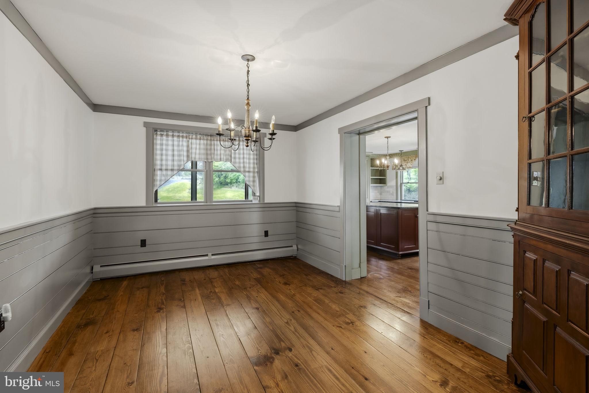110 Wooltown Road Wernersville, PA 19565 - Photo 44 of 123