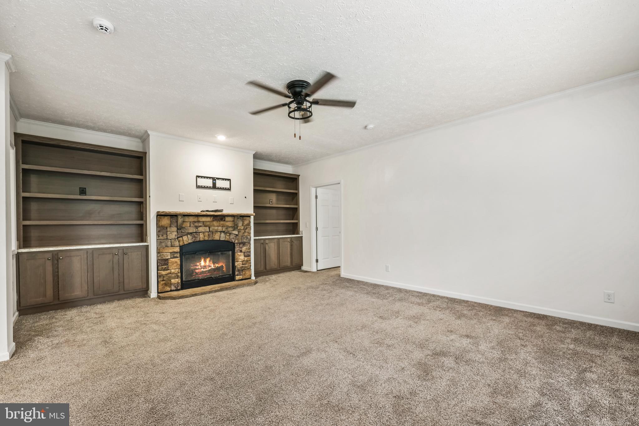 10712 Mt Sharon Road Orange, VA 22960 - Photo 5 of 36 Gallery Image 5
