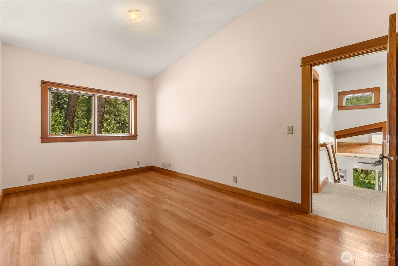 12 Tuckaway Road Twisp, WA 98856 - Photo 20 of 38