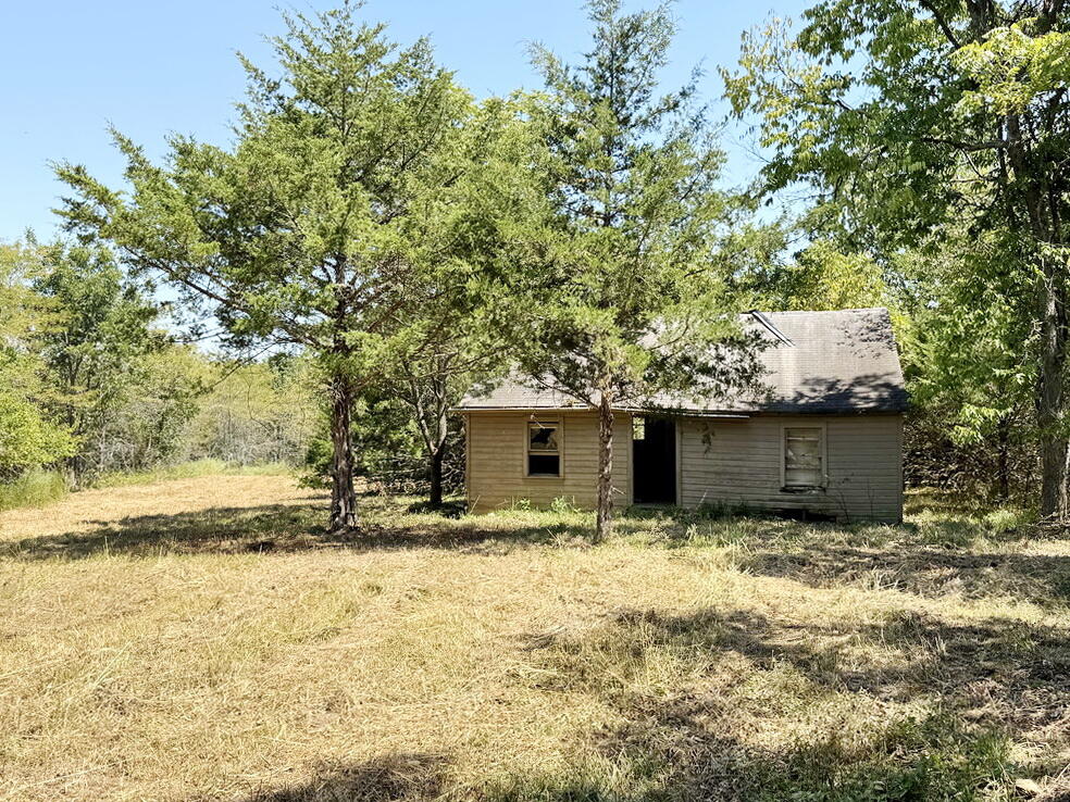 0 Southeast 500 Road Collins, MO 64738 - Photo 23 of 43 23