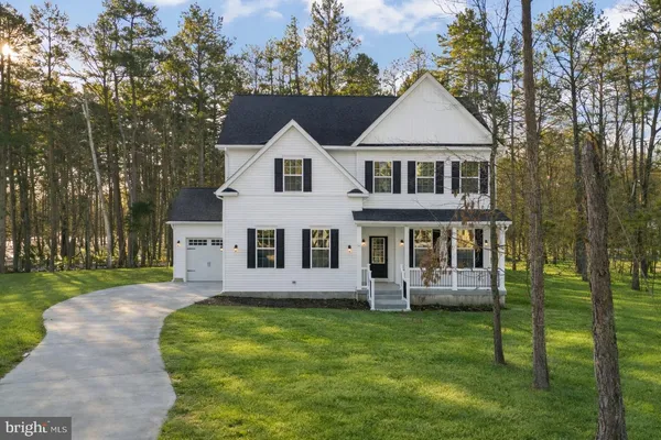 $799,900 | 56 Lafayette Avenue, Voorhees, NJ 08043