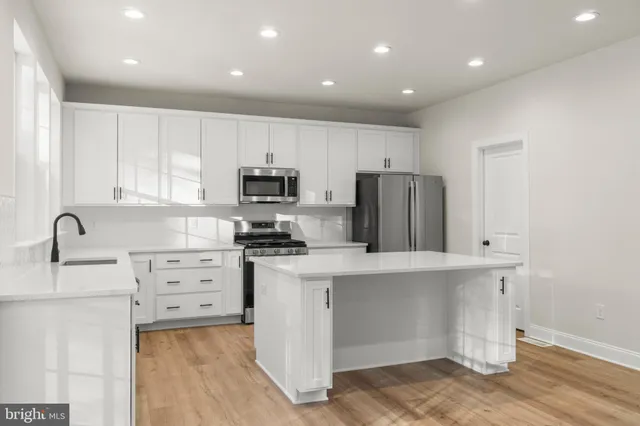 $849,900 | 56 Lafayette Avenue, Voorhees, NJ 08043