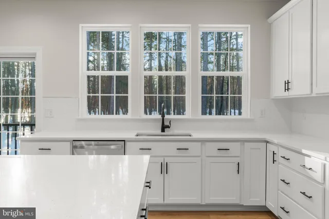 $849,900 | 56 Lafayette Avenue, Voorhees, NJ 08043