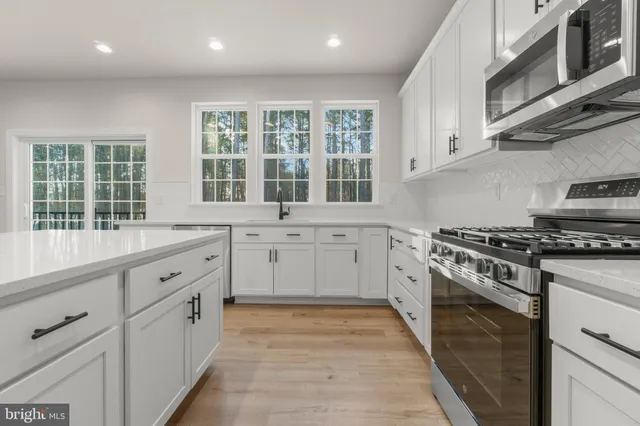 $849,900 | 56 Lafayette Avenue, Voorhees, NJ 08043