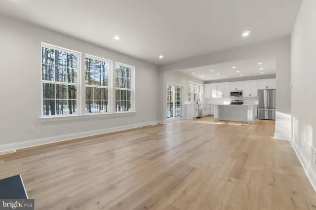 $849,900 | 56 Lafayette Avenue, Voorhees, NJ 08043