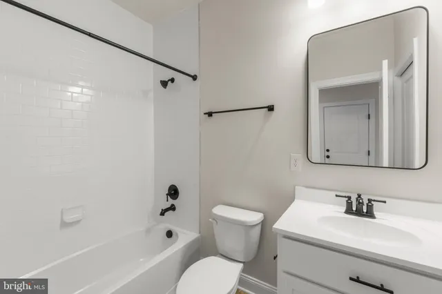 $849,900 | 56 Lafayette Avenue, Voorhees, NJ 08043