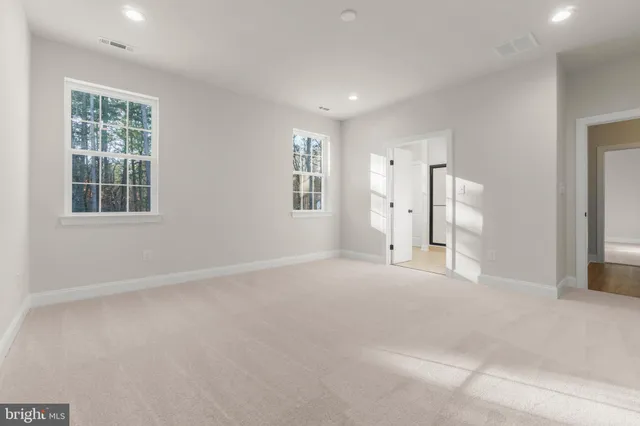 $849,900 | 56 Lafayette Avenue, Voorhees, NJ 08043