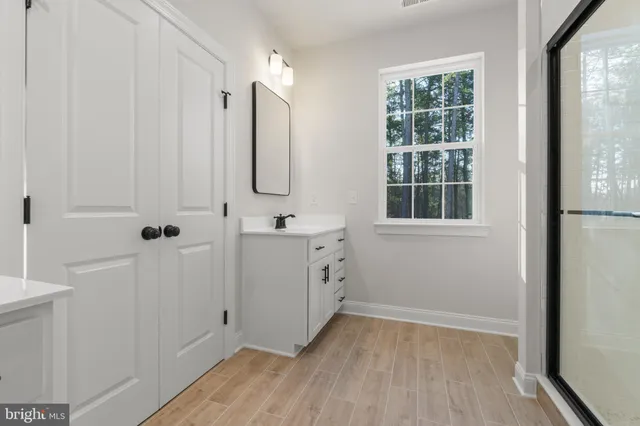 $849,900 | 56 Lafayette Avenue, Voorhees, NJ 08043