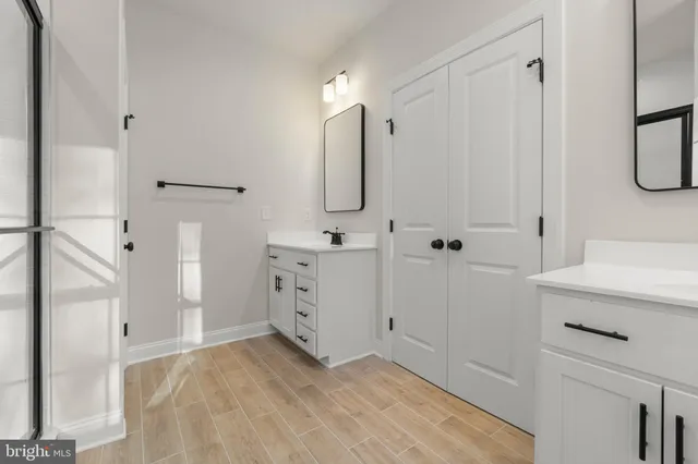 $849,900 | 56 Lafayette Avenue, Voorhees, NJ 08043