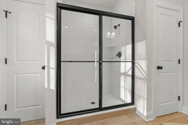 $849,900 | 56 Lafayette Avenue, Voorhees, NJ 08043