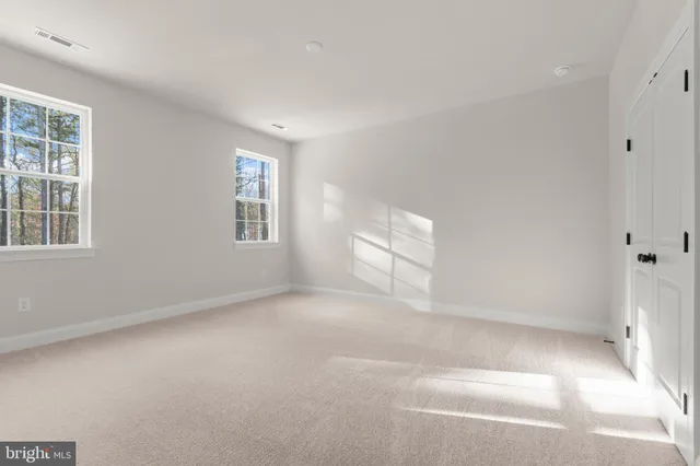 $849,900 | 56 Lafayette Avenue, Voorhees, NJ 08043