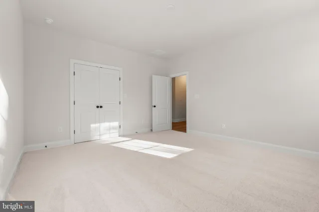 $849,900 | 56 Lafayette Avenue, Voorhees, NJ 08043