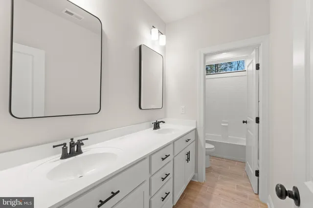 $849,900 | 56 Lafayette Avenue, Voorhees, NJ 08043