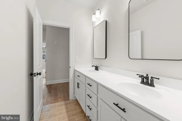 $849,900 | 56 Lafayette Avenue, Voorhees, NJ 08043