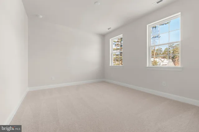 $849,900 | 56 Lafayette Avenue, Voorhees, NJ 08043