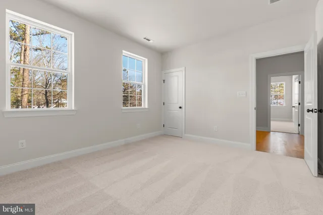 $849,900 | 56 Lafayette Avenue, Voorhees, NJ 08043