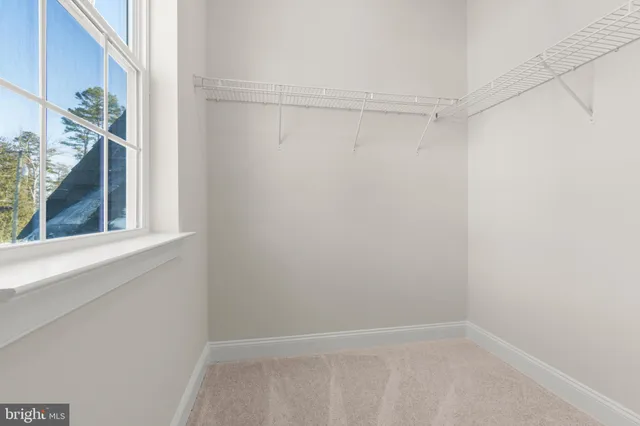 $849,900 | 56 Lafayette Avenue, Voorhees, NJ 08043