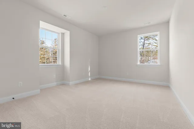 $849,900 | 56 Lafayette Avenue, Voorhees, NJ 08043