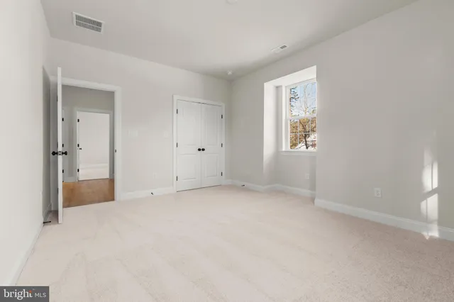 $849,900 | 56 Lafayette Avenue, Voorhees, NJ 08043