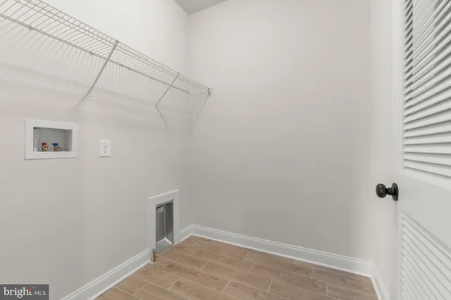 $849,900 | 56 Lafayette Avenue, Voorhees, NJ 08043