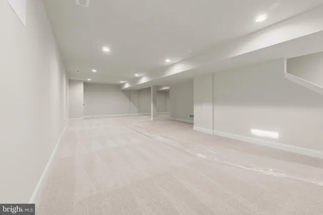 $849,900 | 56 Lafayette Avenue, Voorhees, NJ 08043