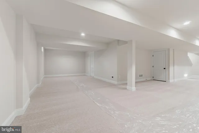 $849,900 | 56 Lafayette Avenue, Voorhees, NJ 08043