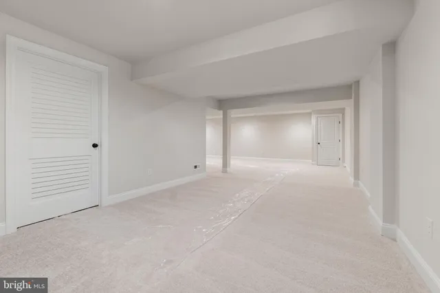 $849,900 | 56 Lafayette Avenue, Voorhees, NJ 08043