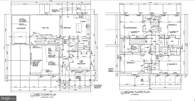 $849,900 | 56 Lafayette Avenue, Voorhees, NJ 08043
