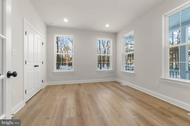 $849,900 | 56 Lafayette Avenue, Voorhees, NJ 08043