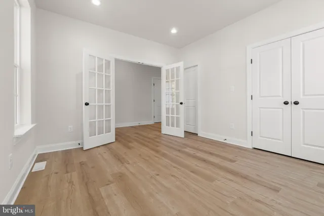 $849,900 | 56 Lafayette Avenue, Voorhees, NJ 08043