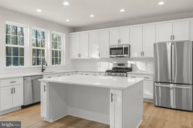 $849,900 | 56 Lafayette Avenue, Voorhees, NJ 08043