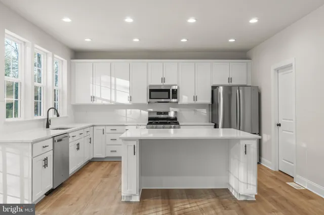 $849,900 | 56 Lafayette Avenue, Voorhees, NJ 08043