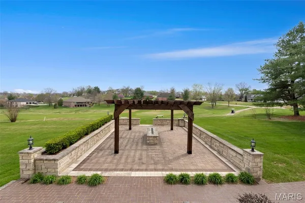 $690,000 | 2305 St Andrews Court, Jackson, MO 63755