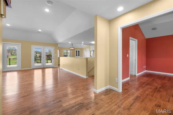 $690,000 | 2305 St Andrews Court, Jackson, MO 63755