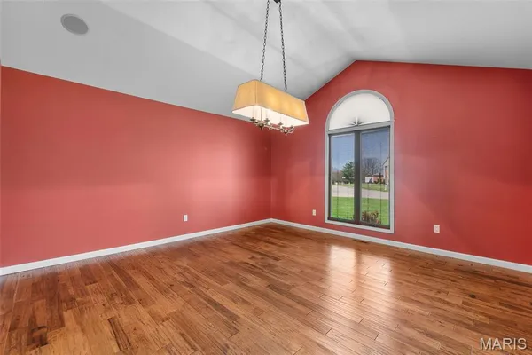 $690,000 | 2305 St Andrews Court, Jackson, MO 63755