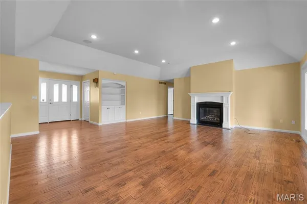 $690,000 | 2305 St Andrews Court, Jackson, MO 63755