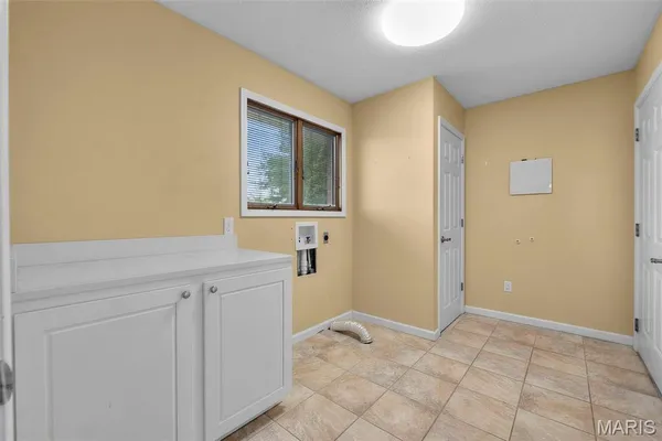 $690,000 | 2305 St Andrews Court, Jackson, MO 63755