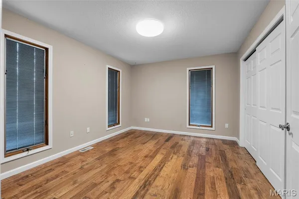 $690,000 | 2305 St Andrews Court, Jackson, MO 63755