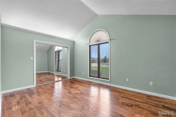 $690,000 | 2305 St Andrews Court, Jackson, MO 63755