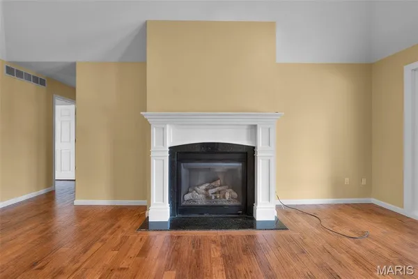 $690,000 | 2305 St Andrews Court, Jackson, MO 63755